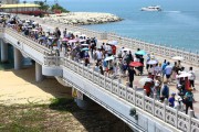 奋发有为 为经济运行持续好转注入更大动力——5月全国各地经济社会发展扫描